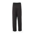 thumbnail image 3 of Gildan - Performance Tech Pants - 99400 - Black - Size: S, 3 of 3