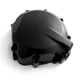 thumbnail image 5 of Engine Stator Cover Crankcase Fit compatible with GSXR600 GSX-R 750 GSXR1000 01-02 US., 5 of 5