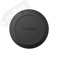 thumbnail image 5 of Canon RF 24-105mm f/4-7.1 IS STM Lens - International Version, 5 of 5