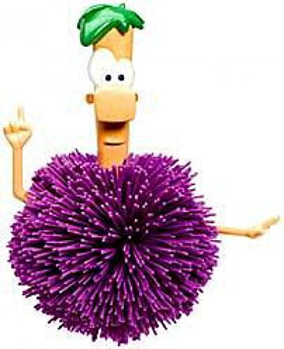 koosh ball walmart