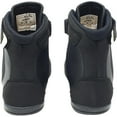 thumbnail image 4 of Rival Boxing RSX-Genesis 2.0 Boxing Boots - 13 - Black/Black, 4 of 6