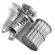 thumbnail image 4 of 00645038 645038 Micro-Filter for Dishwasher Parts, 4 of 5