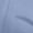 Blue, variant on oneOone Cotton Poplin Twill Sea Green Fabric Texture Sewing Material Print Fabric By The Yard 56 Inch Wide