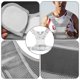 thumbnail image 5 of Chaleco reflectante Estrela Velcro Night running, 5 of 5