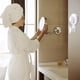 thumbnail image 1 of Fiudx Gancho con Ventosa, Organizador de Baño Resistente, Fácil de Instalar, Sin Taladros, Reutilizable, Ahorra Espacio, Ideal para Guardar Abrigos, Toallas y Llaves, Accesorio para El Hogar, La Coci, 1 of 6