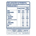 thumbnail image 2 of SPLENDA BEBIDA EN POLVO SABOR JAMAICA 7GR, 2 of 4