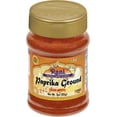 thumbnail image 7 of Rani Paprika (Deggi Mirch, Low Heat) Spice Powder, Ground 3oz (85g) PET Jar ~ All Natural, Salt-Free | Vegan | No Colors | Gluten Friendly | NON-GMO | Kosher, 7 of 7