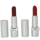 thumbnail image 2 of Rawiri, 2 uds., lápiz labial mate de larga duración, exquisito lápiz labial portátil a todo Color, herramienta de maquillaje 402 + 404, 2 of 8