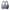 Grey, variant on snowsong Plus Size Bras for Women,New 2024 Women's Comfortable Breathable Solid Plus Size Body Sculpting Lace Bra No Bra Pads,Bras for Women,Push up Bras,Womens Clothing,(Promotion) Black 4XL