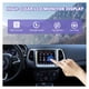 thumbnail image 2 of Pantalla LCD de repuesto Uconnect de 7" para Jeep Compass 2017-2020, 2 of 7