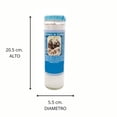 thumbnail image 4 of 4 Veladoras Divina Providencia, 4 of 4