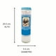 thumbnail image 4 of 4 Veladoras Divina Providencia, 4 of 4