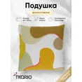 thumbnail image 1 of Подушка декоративная Tkano, 30х45 см, 1 of 1