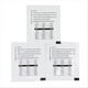 thumbnail image 3 of 15 Pack PH Meter Buffer Solution Powder For Precise PH Meter, 3 of 5