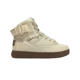 thumbnail image 1 of TENIS PATRICK EWING REBOUND ORION BEIGE, 1 of 2