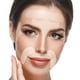 thumbnail image 1 of Parches antiarrugas BLUMBODY para rostro y frente, suministro para 30 días, 1 of 7