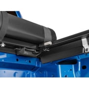 Truxedo by RealTruck Pro X15 Soft Roll Up Tonneau Fits 19-25 Silverado/Sra 1500 6'6 w/ MFTG
