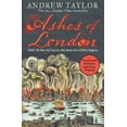 thumbnail image 1 of Pre-Owned The Ashes of London (Paperback) 000828248X 9780008282486, 1 of 1