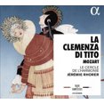 thumbnail image 1 of La Clemenza Di Tito, 1 of 3