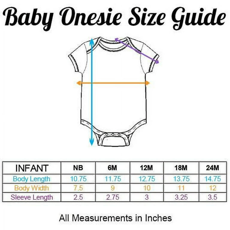Truck With Christmas Tree Baby Onesie Infant One Piece Bodysuit 24 Months White