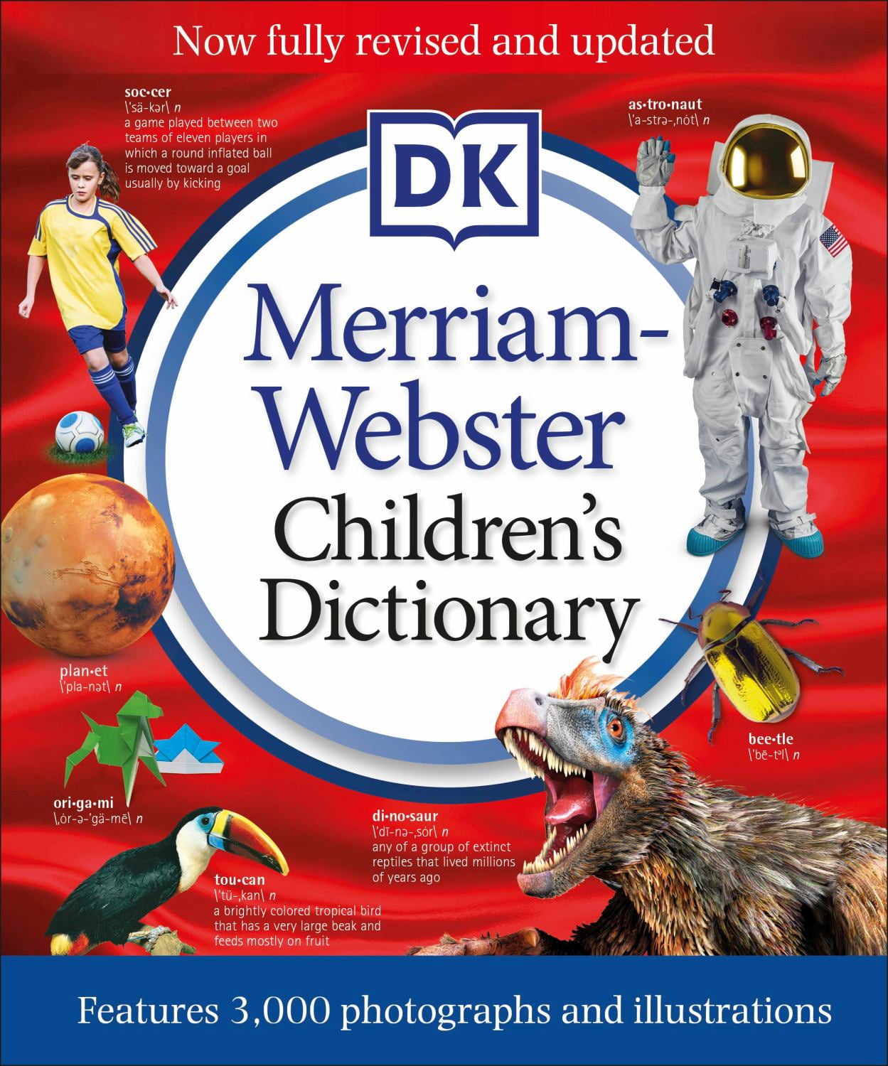 Cambridge Primary English Cambridge Primary English Learner's Book