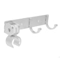 thumbnail image 4 of Shower Head Base, Aluminium Shower Head Holder  For Home For Hotel, 4 of 8