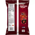 thumbnail image 2 of Doritos Spicy Nacho Flavored Party Size Tortilla Chips - 15oz, 2 of 3