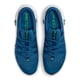 thumbnail image 4 of Tenis Nike Free Metcon 5 27.5 mx, 4 of 5