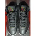 thumbnail image 2 of Ni - ke Size 12 - Air Jordan 13 Retro 2011 Playoff, 2 of 5
