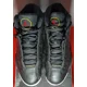 thumbnail image 2 of Ni - ke Size 12 - Air Jordan 13 Retro 2011 Playoff, 2 of 5