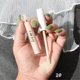 thumbnail image 2 of Concealer Stick Cover Acne Spots Dark Circles Moisturizing Liquid Concealer, 2 of 4