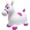 JumPets Bouncer Trotter the Horse (White)