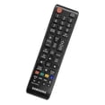 thumbnail image 3 of New Original BN59-01303A For Samsung TV Remote Control UA58NU7103K UE43NU7172, 3 of 5