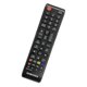 thumbnail image 3 of New Original BN59-01303A For Samsung TV Remote Control UA58NU7103K UE43NU7172, 3 of 5