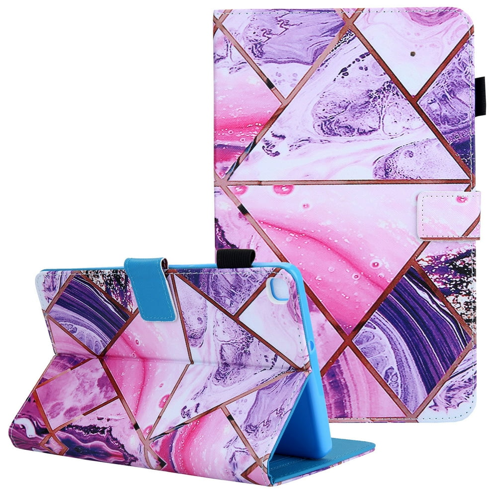 tab a8 2019 case