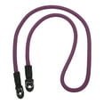 thumbnail image 4 of MasteelfCA Camera Neck Strap SLR Shoulder Belt Climbing Rope Microfiber Shoulder Strap, 4 of 9