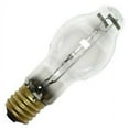 thumbnail image 2 of SYLVANIA LU100/ECO ET23.5 Light Bulb, 2 of 2