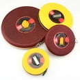 thumbnail image 4 of Breakage Resistant Fiberglass Tape Measure For Long Lasting Durability, 4 of 7