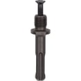 thumbnail image 1 of Adaptador Taladro Bosch 1617000132 SDS Plus 1/2 Rosca-Tornillo, 1 of 2