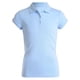thumbnail image 1 of Polo Nautica, uniforme escolar para niñas, manga corta, 5 años, 1 of 1
