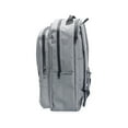 thumbnail image 4 of Everest Luggage Laptop Backpack, 4 of 6