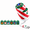 6PC CC2, variant on USB Christmas Projection Light for Car, Holiday Image Projector with Changeable Santa Snowflake Reindeer Tree Patterns for Vehicle Window and Indoor Decor