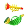 thumbnail image 1 of Uinagy Bubble Blower, 1 of 5