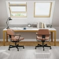 thumbnail image 5 of Tribesigns 78.7 Inches Extra Long Computer Desk 2 Person Desk, Double Long Desk, 5 of 5