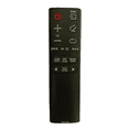 thumbnail image 2 of Control Remoto Barra De Sonido Samsung Ah59-02733b Soundbar Universal Control Remoto Barra De Sonido Samsung Ah59-02733b, 2 of 2