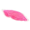thumbnail image 3 of Lip Ice Gel Pack Hot Cold Compress  Pack for Toothache Headache Relief Blue, 3 of 7