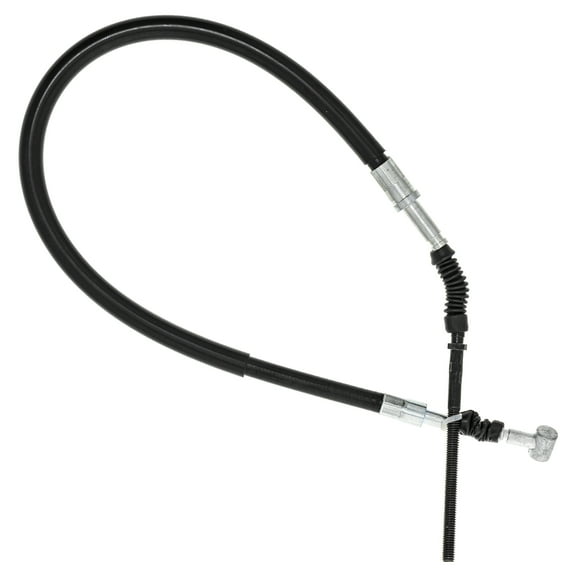 Niche Foot Brake Cable for Honda ATC250ES ATC250SX 43470-HA0-000 43470-HA6-770 519-CCB2294L
