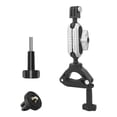thumbnail image 2 of For Camera Mount Bike Mount for Action Camera, 2 of 5