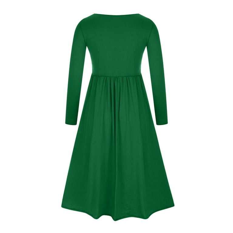 Up to 65 off!Lolmot Cocktail Dress for Womens Vintage Long Sleeve Bandage Dress 1950s Tea Party Dresses Halloween Fit Flare Heart Neck Cross Strap Aline Midi Dress - Walmart.com Up to 65 off!Lolmot Cocktail Dress for Womens Vintage Long Sleeve Bandage Dress 1950s Tea Party Dresses Halloween Fit Flare Heart Neck Cross Strap Aline Midi Dress - Walmart.com