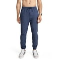 thumbnail image 1 of Jockey Jogger Tissé EverActive pour Hommes, 1 of 7